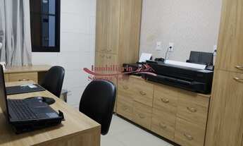 Imagem: Apartamento 3 Quartos no condomínio Campo