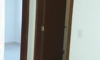 Imagem 7: Vendo Casa com 2 dormitórios