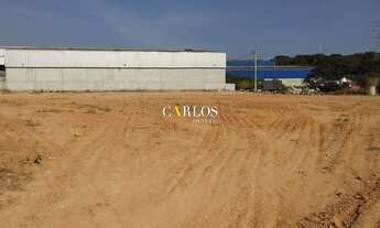 Imagem 7: Lote à venda, DO COMERCIO - Contagem/MG