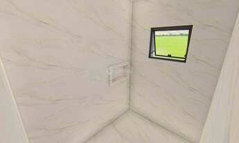 Imagem 7: Apartamento à Venda - Renascença