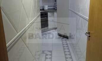 Imagem 4: Cobertura - Taquaral - Campinas