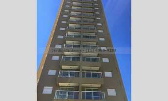 Imagem: Apartamento - Vila Santa Maria - Santo Andre