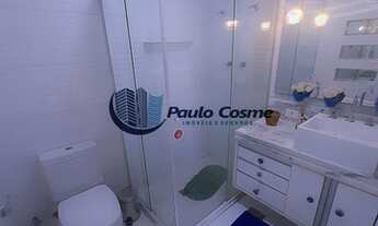 Imagem 2: Flat Mobiliado 2Dorms Gonzaga