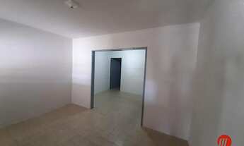 Imagem 5: Casa - Afogados Casa com 4 dormitórios