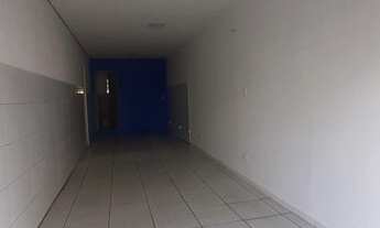 Imagem 3: LONDRINA - Conjunto Comercial/Sala - Centro