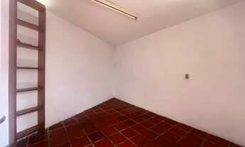 Imagem 2: Casa para aluguel com 118m2 São Paulo - São Paulo