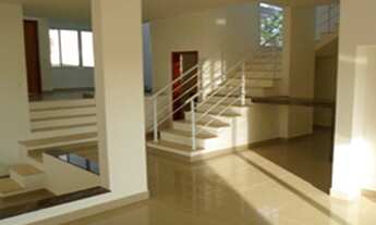 Imagem 7: CASA para Venda Condomínio Terra Magna