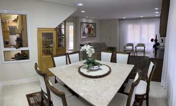 Imagem 5: Sobrado em Condomínio