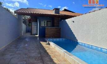 Imagem 5: Casa á venda em Peruíbe