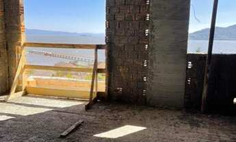 Imagem 6: Apartamento à venda, 49 m² por R$ 550.000,00 - João Paulo - Florianópolis/SC