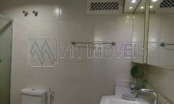 Imagem 7: PORTO ALEGRE - Apartamento Padrão - Bela Vista