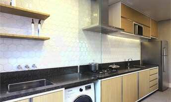 Imagem 7: Apartamento para venda em Parada Inglesa - São Paulo - SP