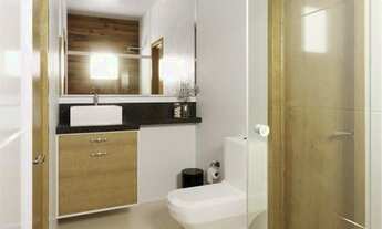 Imagem 6: Casa de condomínio para venda em Santana