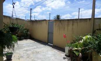 Imagem 2: Jardim das Hortências: 3/4, sendo 01 suíte, garagem