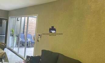 Imagem 15: Casa à venda no bairro Residencial Santa Ana - São José do Rio Preto/SP