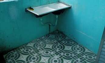 Imagem 5: Aluguel Casa Reformada 450,00