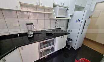 Imagem 5: Apartamento - Valparaiso - Santo Andre - Sao Paulo
