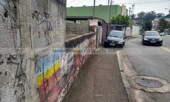Imagem 2: Terreno - Vila Guiomar - Santo Andre - Sao Paulo