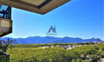 Imagem 13: Apartamento à venda, Recreio dos Bandeirantes, Rio de Janeiro, RJ