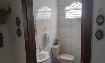 Imagem 4: Casa Casa em condomínio com 2 dormitórios