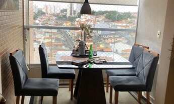 Imagem 5: SãO BERNARDO DO CAMPO - Padrão - Santa Terezinha