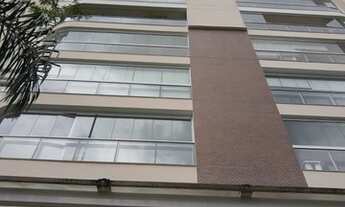 Imagem 2: Apto de 120m² na Vila Olímpia - São Paulo - SP