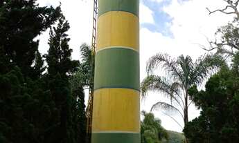 Imagem 2: L46-Mega oportunidade,excelente localização