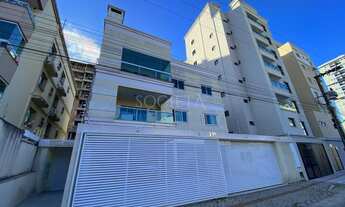 Imagem: APARTAMENTO A VENDA MOBILIADO EM PORTO BELO!