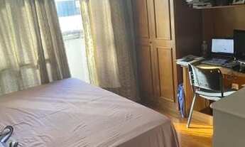 Imagem 3: Brasília - Apartamento Padrão - Taguatinga Centro (Taguatinga