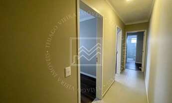 Imagem 5: Apartamento à venda no bairro Pinheira - Palhoça/SC