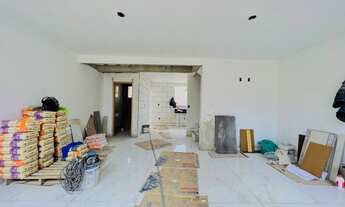 Imagem 4: CASA GEMINADA 03 QUARTOS 01 SUÍTE 04 VAGAS