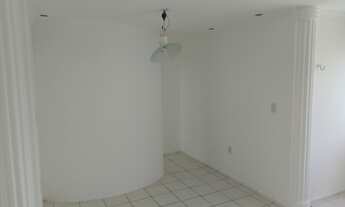 Imagem 2: Piedade Massangana Lindo 2Qts suite Nascente