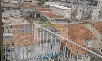 Imagem 3: Apartamento com 2 dormitórios, 58m² ao lado do Portal do Morumbi