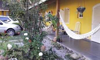 Imagem 2: Kitnet com 1 dormitório para alugar, 25 m² por R$ 1.100,00/mês - Boiçucanga - São Sebastiã