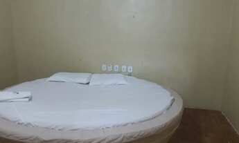 Imagem: Pousada Scala Quixadá Ce Aluguel Quartos