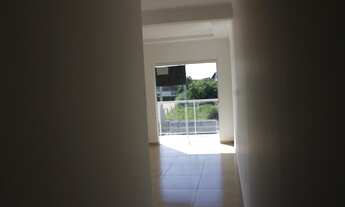 Imagem 2: Apartamento no Sul da Ilha - 02 Dormitórios com 01 Suite