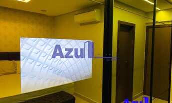 Imagem 7: Goiânia - Apartamento Padrão - Setor Bueno