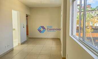 Imagem 2: Apartamento] [ Venda] no Bairro [Lourdes