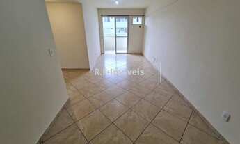 Imagem 2: Rio de Janeiro - Apartamento Padrão - Vila Valqueire