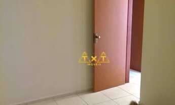 Imagem: Apartamento com Excelente Localização