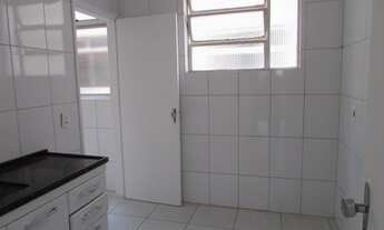 Imagem 4: APARTAMENTO COM 3 QUARTOS COM SUÍTE EM ÓTIMA LOCALIZAÇÃO