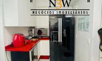 Imagem 6: SãO PAULO - Apartamento Padrão - Vila Leopoldina