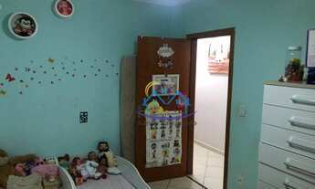 Imagem 7: Jardim Jussara / Alto Paraiso Ao lado Rua Bernardino de Camposs