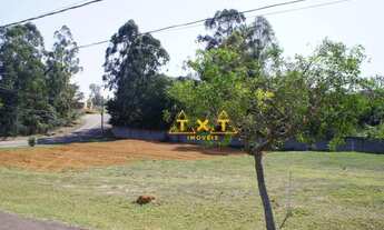 Imagem 3: Terreno à venda, 1000 m² Condominio Vale Verde - Sorocaba/SP
