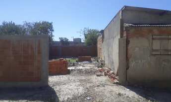 Imagem 4: Vendo Terreno em Unamar