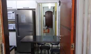 Imagem 5: Vendo Sobrado com 2 dormitórios em Taboão da Serra - 01 vaga