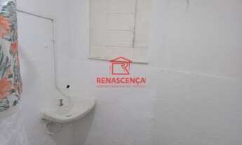 Imagem 2: 1 MÊS DE ALUGUEL GRÁTIS!!! Ótimo Apartamento na Glória