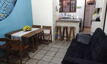 Imagem 2: Casa - Martim de Sá - Caraguatatuba/SP