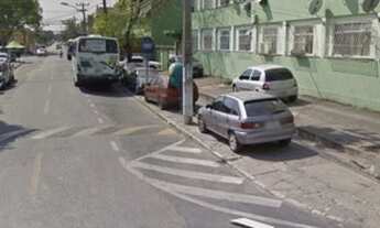 Imagem 1: AP 2 QUARTOS c vaga BNH MESQUITA RS 799