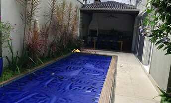 Imagem 2: Casa em condominio RESIDENCIAL em São Sebastião - SP, JUQUEHY